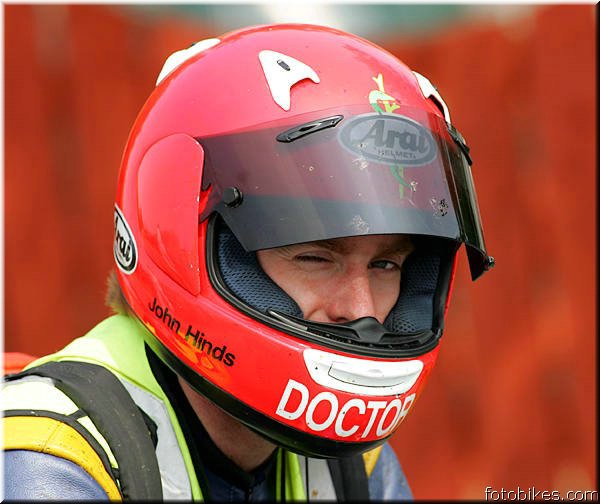 cookstown_2007_fotobikes_19
