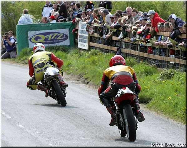 cookstown_2007_fotobikes_20