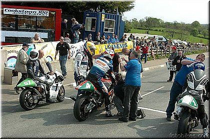 cookstown_2007_fotobikes_04.jpg