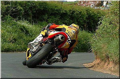 cookstown_2007_fotobikes_08.jpg