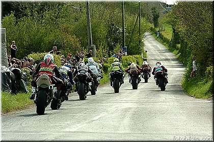 cookstown_2007_fotobikes_09.jpg