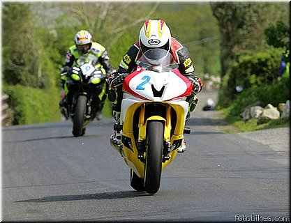 cookstown_2007_fotobikes_13.jpg