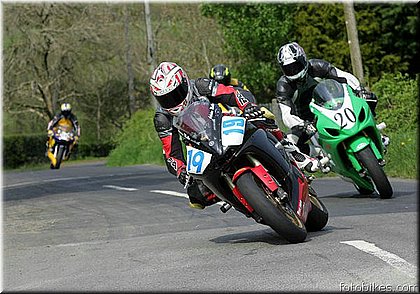 cookstown_2007_fotobikes_14.jpg