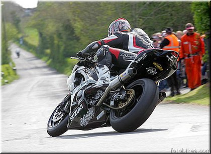 cookstown_2007_fotobikes_17.jpg