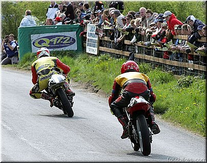 cookstown_2007_fotobikes_20.jpg