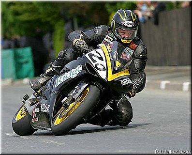 cookstown_2007_fotobikes_21.jpg