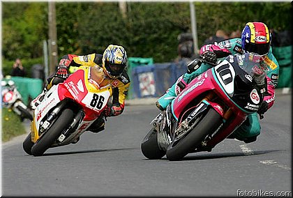 cookstown_2007_fotobikes_22.jpg