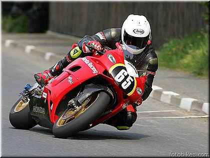 cookstown_2007_fotobikes_23.jpg