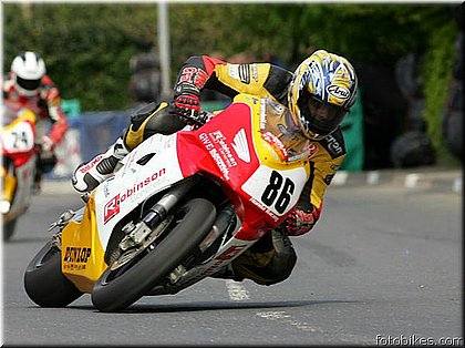 cookstown_2007_fotobikes_24.jpg