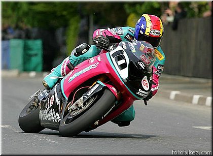 cookstown_2007_fotobikes_25.jpg