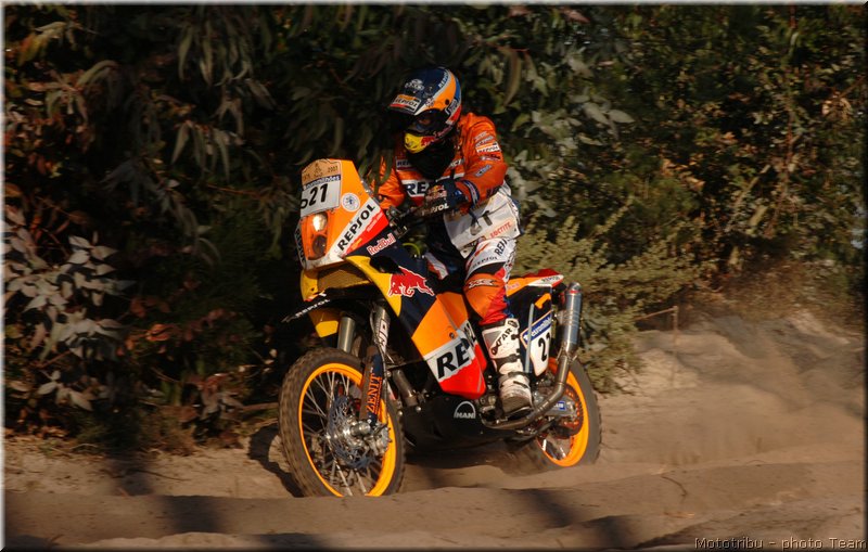 ktm-dakar2007-0008
