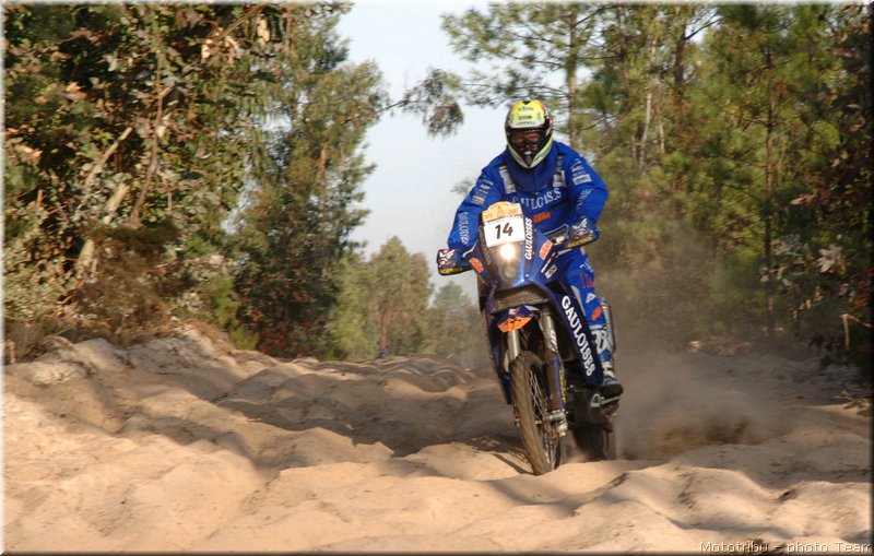 ktm-dakar2007-0009