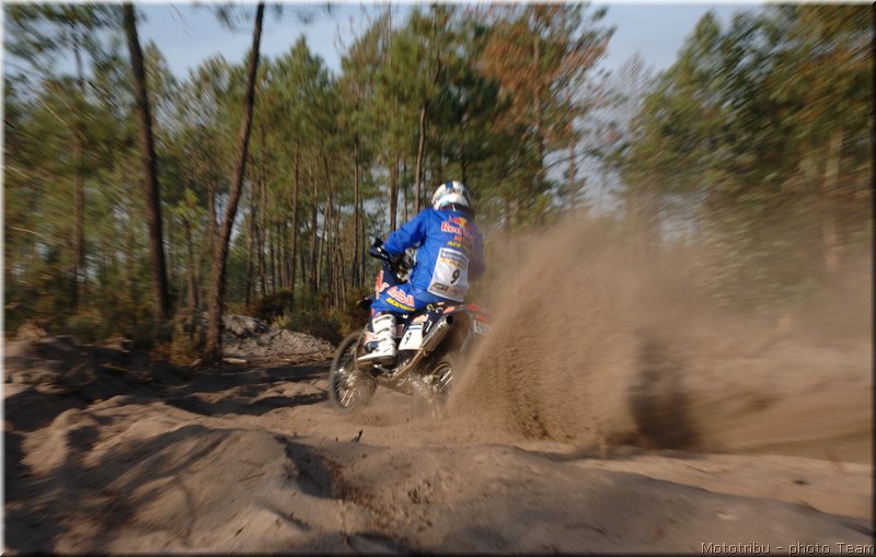 ktm-dakar2007-0011