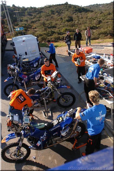 ktm-dakar2007-0016