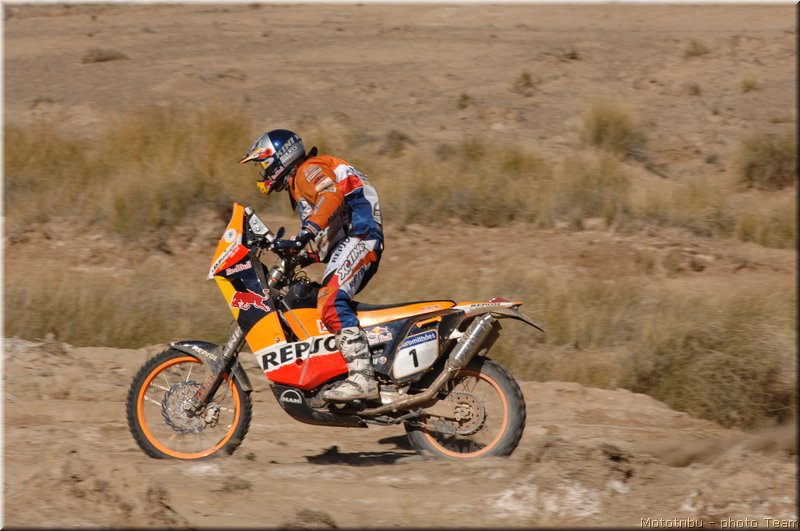 ktm-dakar2007-0021