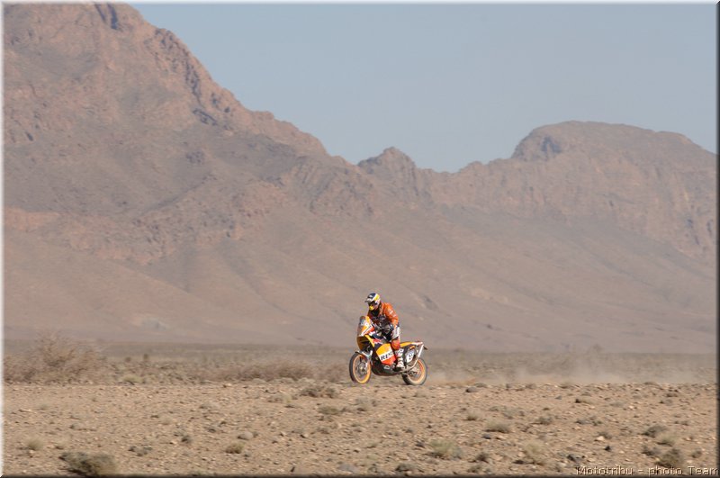ktm-dakar2007-0022