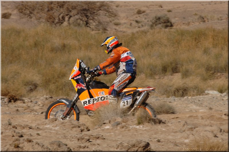 ktm-dakar2007-0023