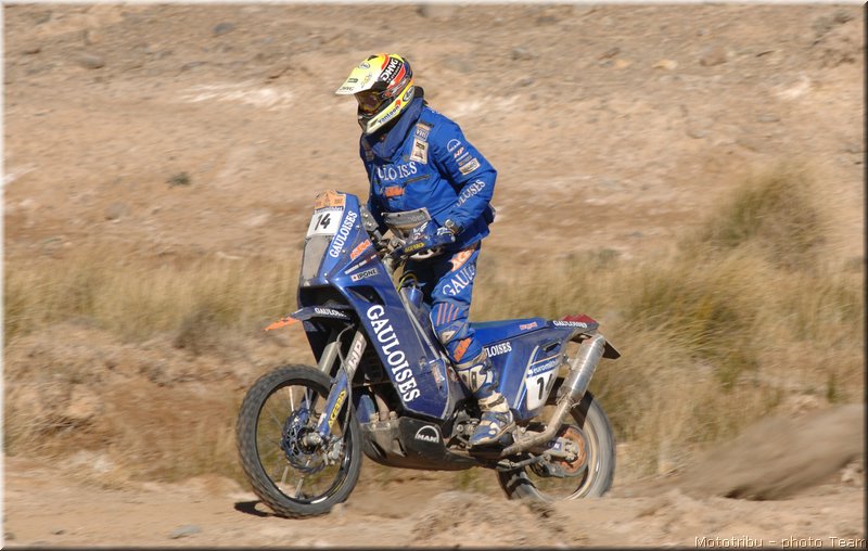 ktm-dakar2007-0024