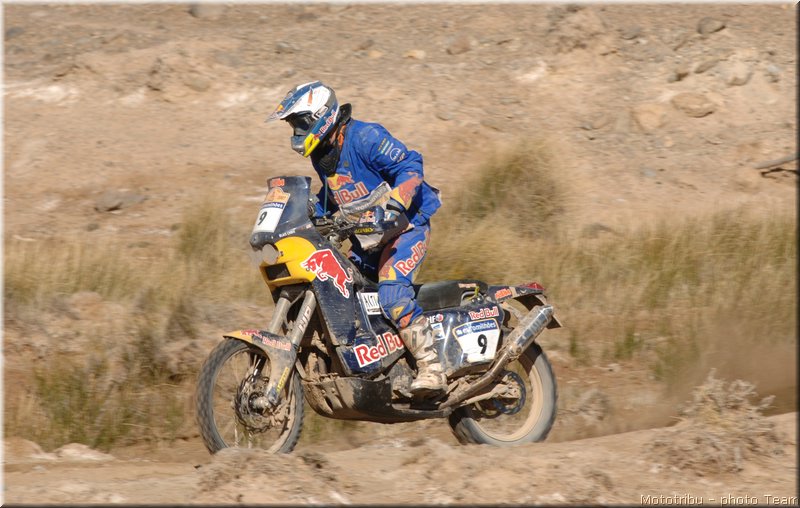 ktm-dakar2007-0025