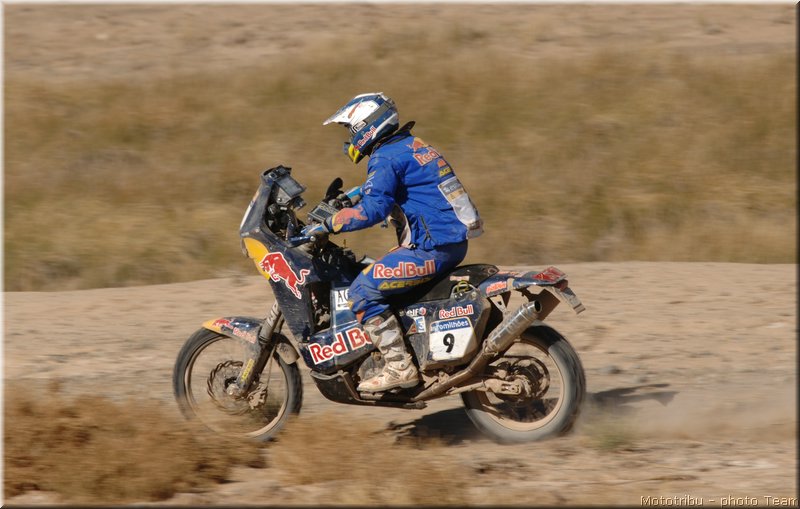 ktm-dakar2007-0026