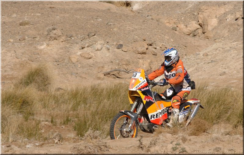 ktm-dakar2007-0027