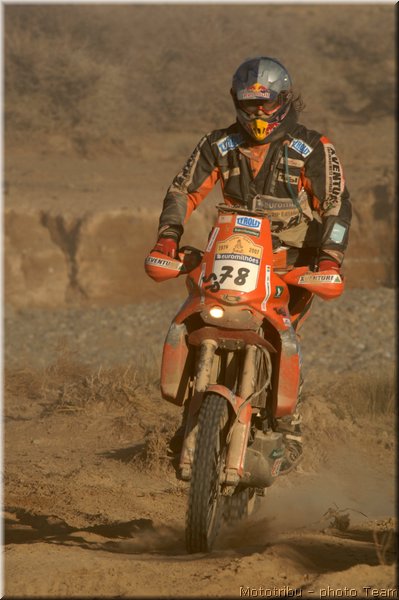 ktm-dakar2007-0028