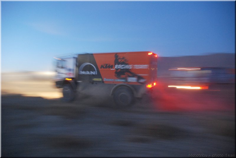 ktm-dakar2007-0030