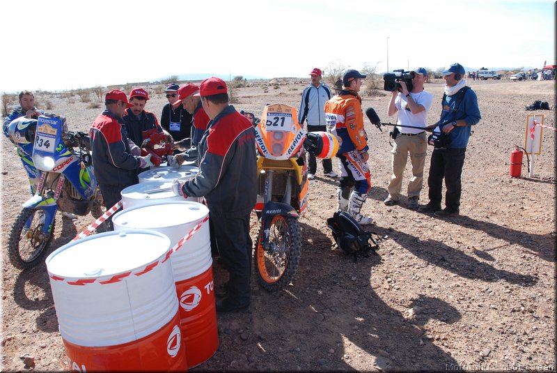 ktm-dakar2007-0032