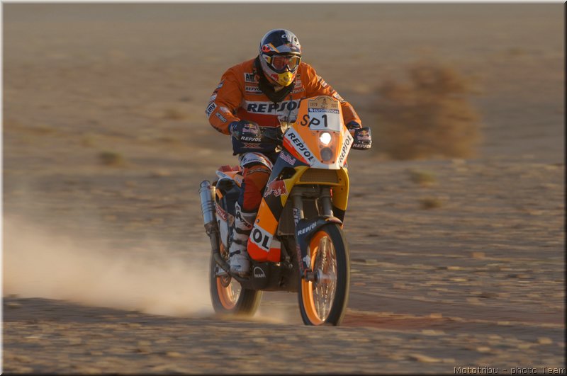 ktm-dakar2007-0033