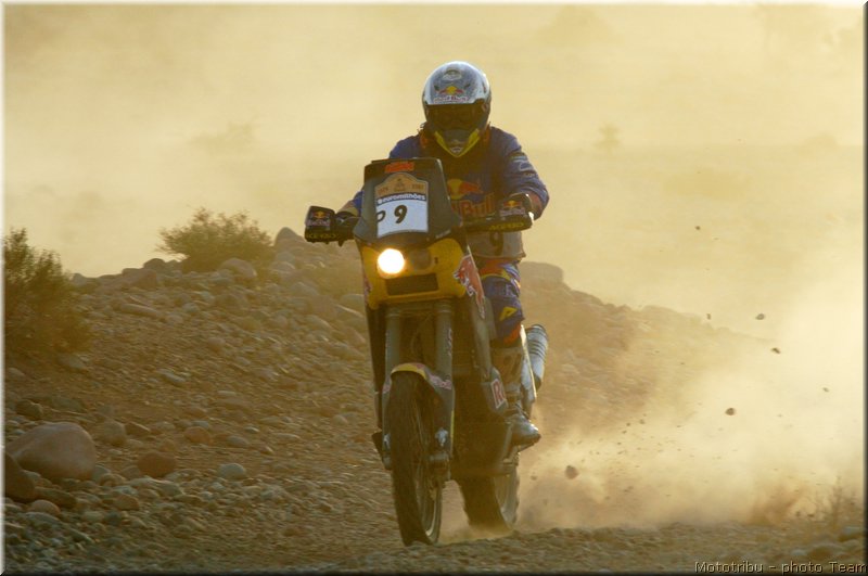 ktm-dakar2007-0037