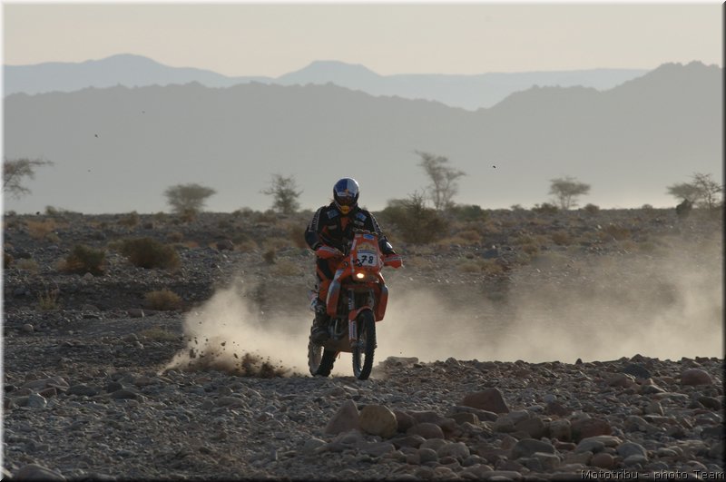 ktm-dakar2007-0041