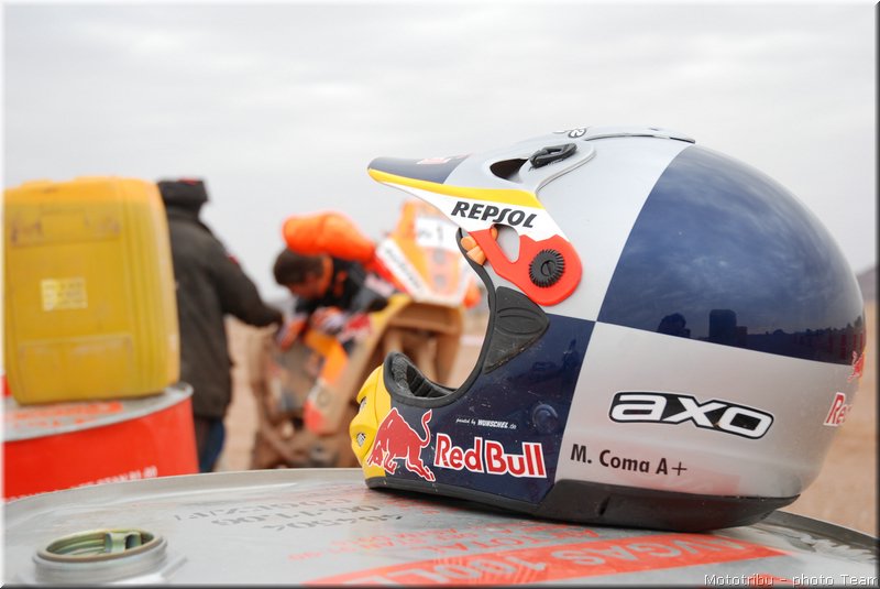 ktm-dakar2007-0045