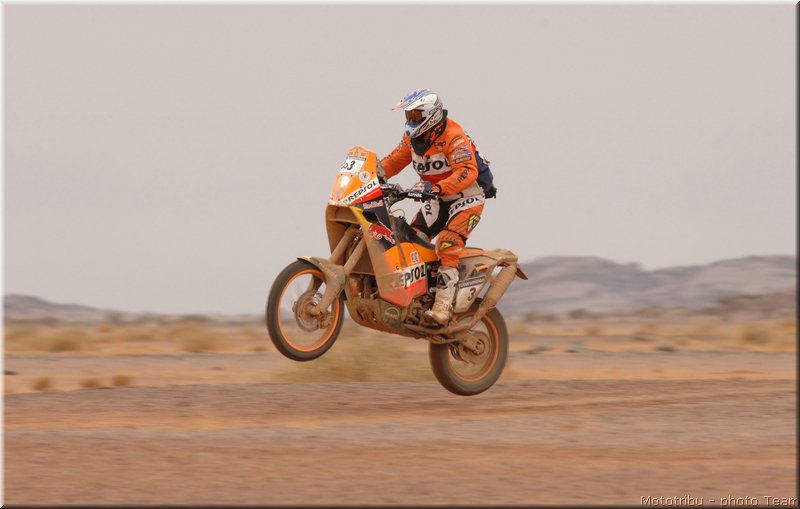 ktm-dakar2007-0049