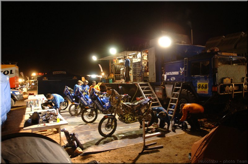 ktm-dakar2007-0051