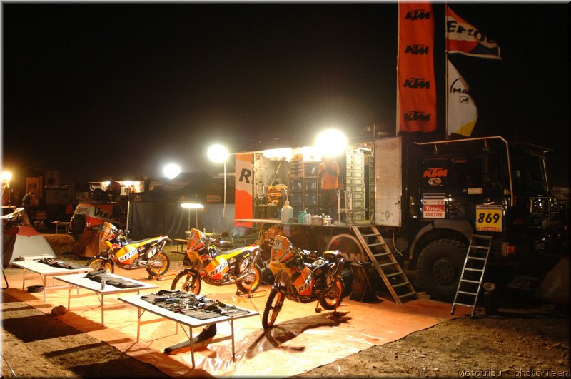 ktm-dakar2007-0052