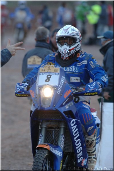 ktm-dakar2007-0053