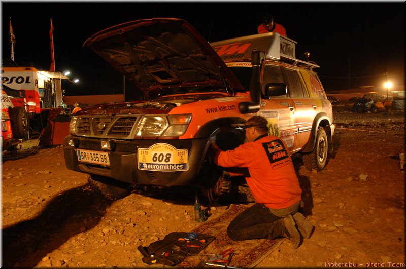 ktm-dakar2007-0054