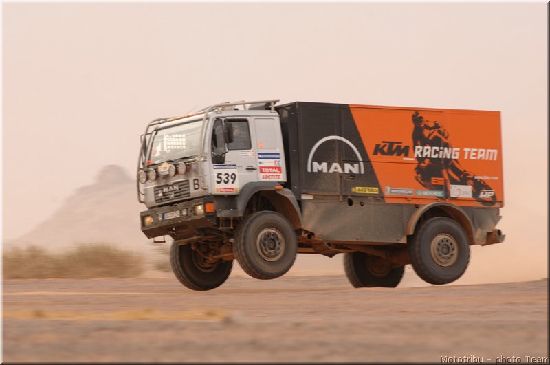ktm-dakar2007-0055