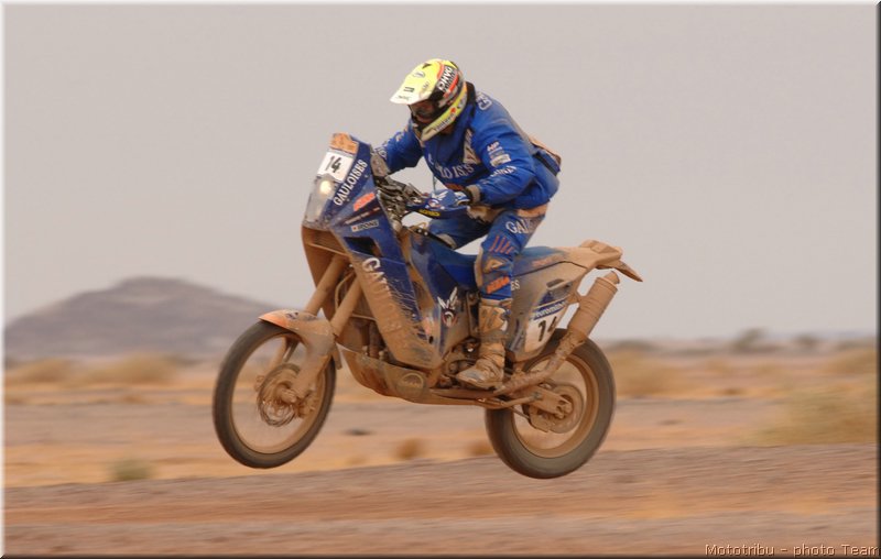 ktm-dakar2007-0056
