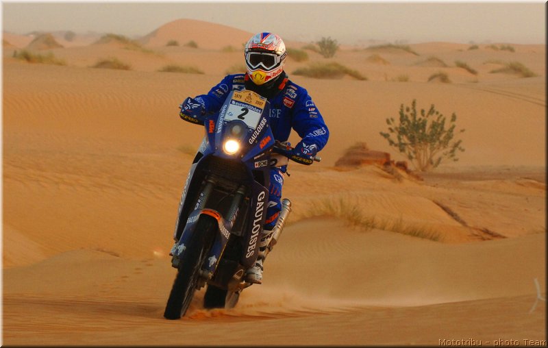 ktm-dakar2007-0058