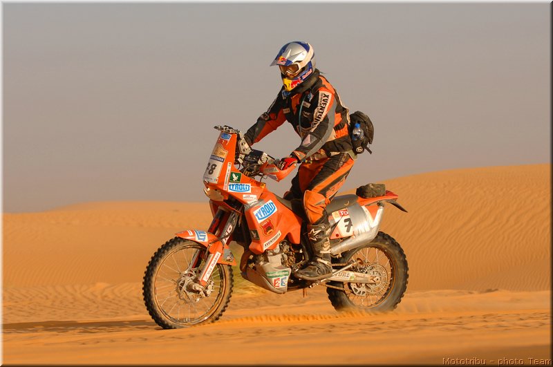 ktm-dakar2007-0060