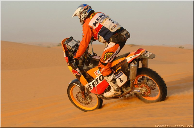 ktm-dakar2007-0062