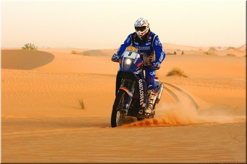ktm-dakar2007-0063