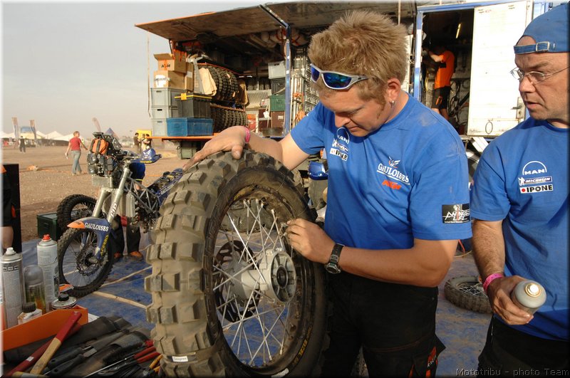 ktm-dakar2007-0078
