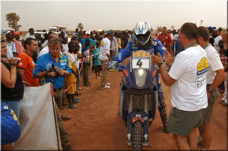 ktm-dakar2007-0086