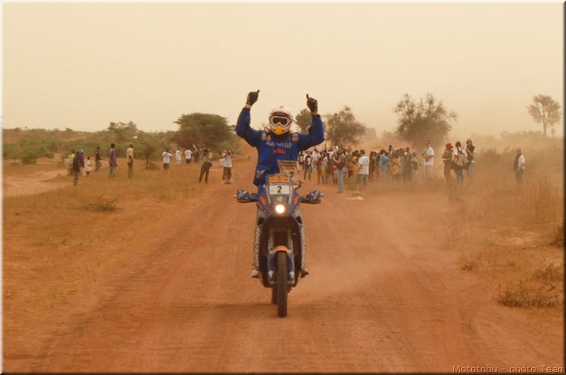 ktm-dakar2007-0087