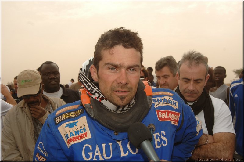 ktm-dakar2007-0090