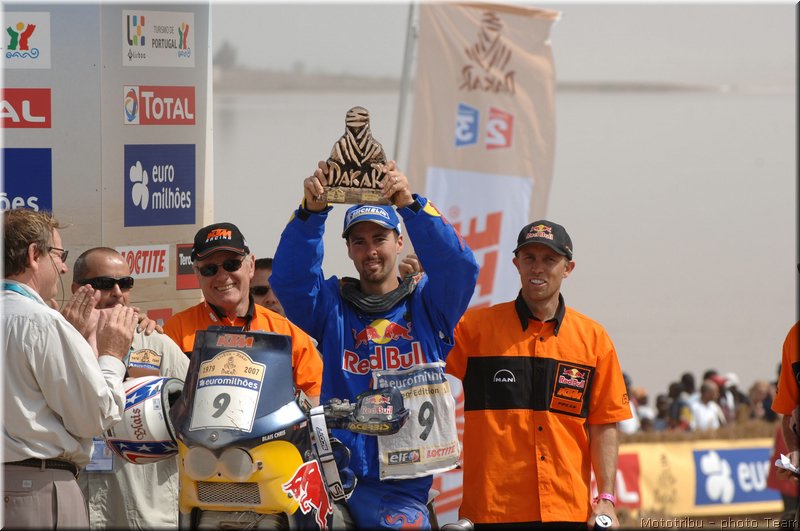 ktm-dakar2007-0092
