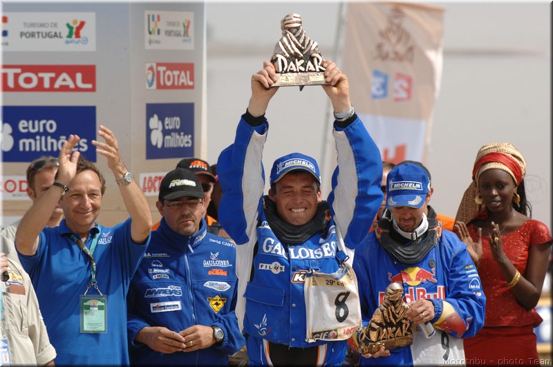 ktm-dakar2007-0096