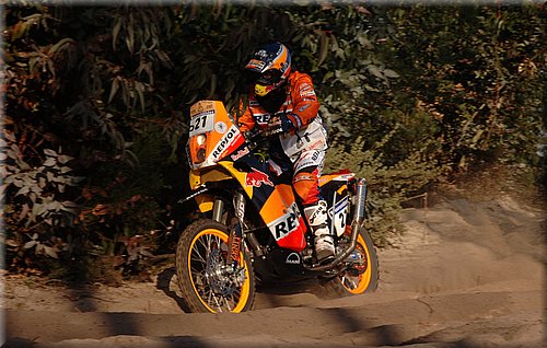 ktm-dakar2007-0008.jpg
